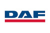 DAF