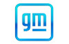 General Motors