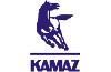 KamAZ