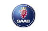 SAAB